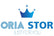 ORIA watch – Accueil
